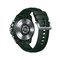 Mibro GS Explorer Smart Watch