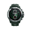 Mibro GS Explorer Smart Watch