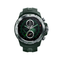 Mibro GS Explorer Smart Watch