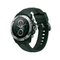 Mibro GS Explorer Smart Watch