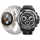 Mibro GS Explorer Smart Watch