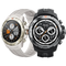 Mibro GS Explorer Smart Watch