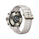Mibro GS Explorer Smart Watch