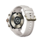 Mibro GS Explorer Smart Watch