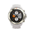 Mibro GS Explorer Smart Watch