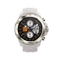 Mibro GS Explorer Smart Watch