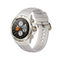 Mibro GS Explorer Smart Watch