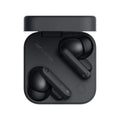 CMF By Nothing Buds Neo True Wireless Earbuds