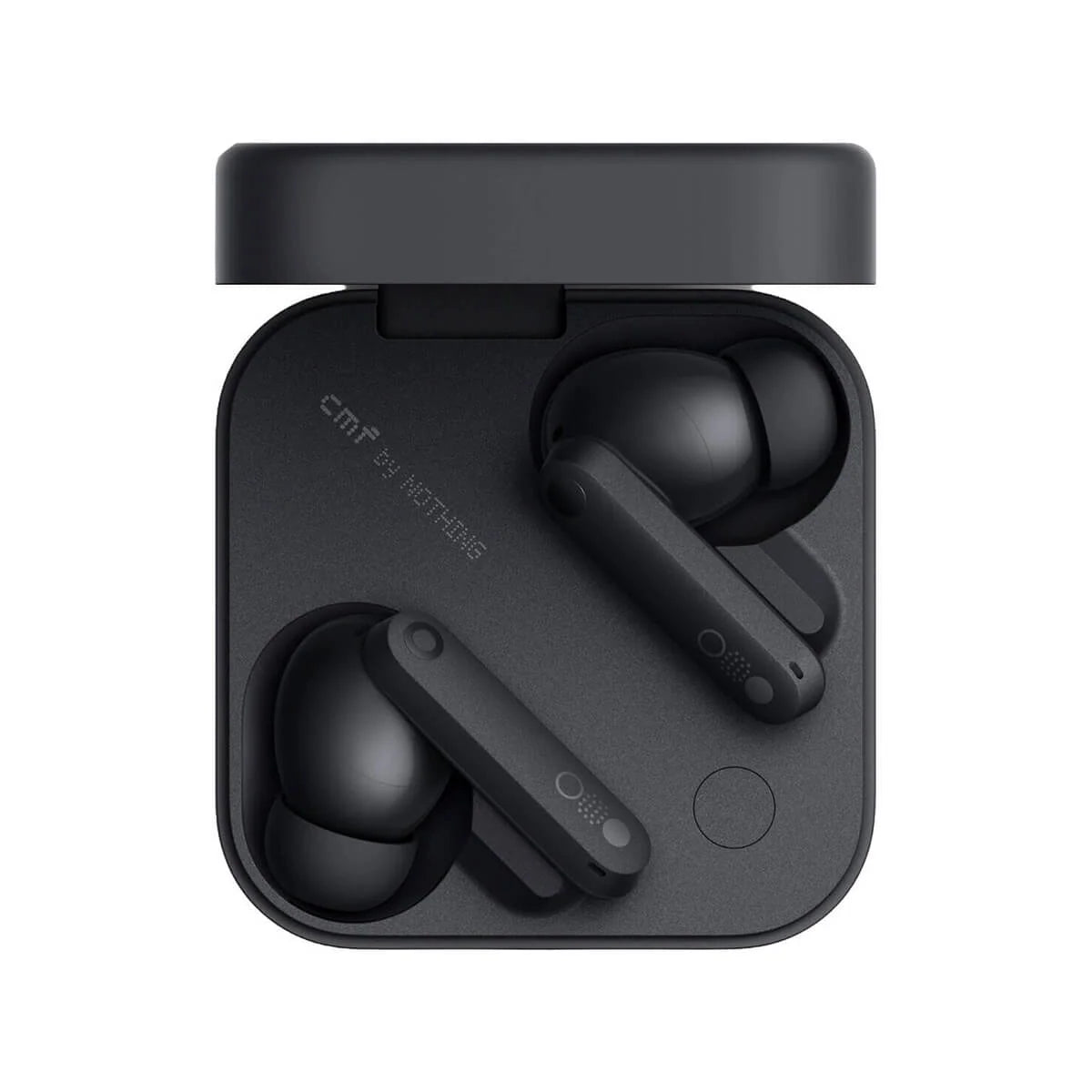 CMF By Nothing Buds Neo True Wireless Earbuds