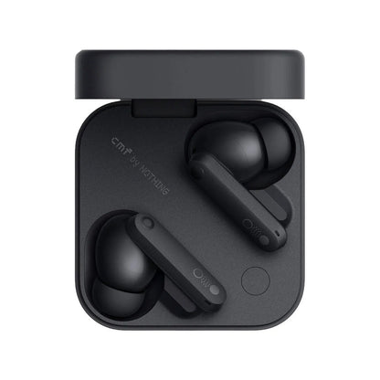 CMF By Nothing Buds Neo True Wireless Earbuds