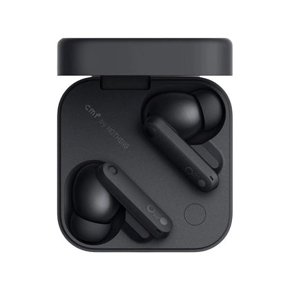 CMF By Nothing Buds Neo True Wireless Earbuds