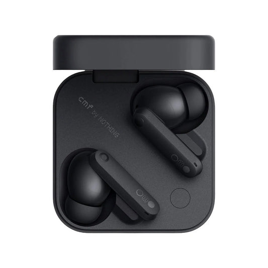 CMF By Nothing Buds Neo True Wireless Earbuds