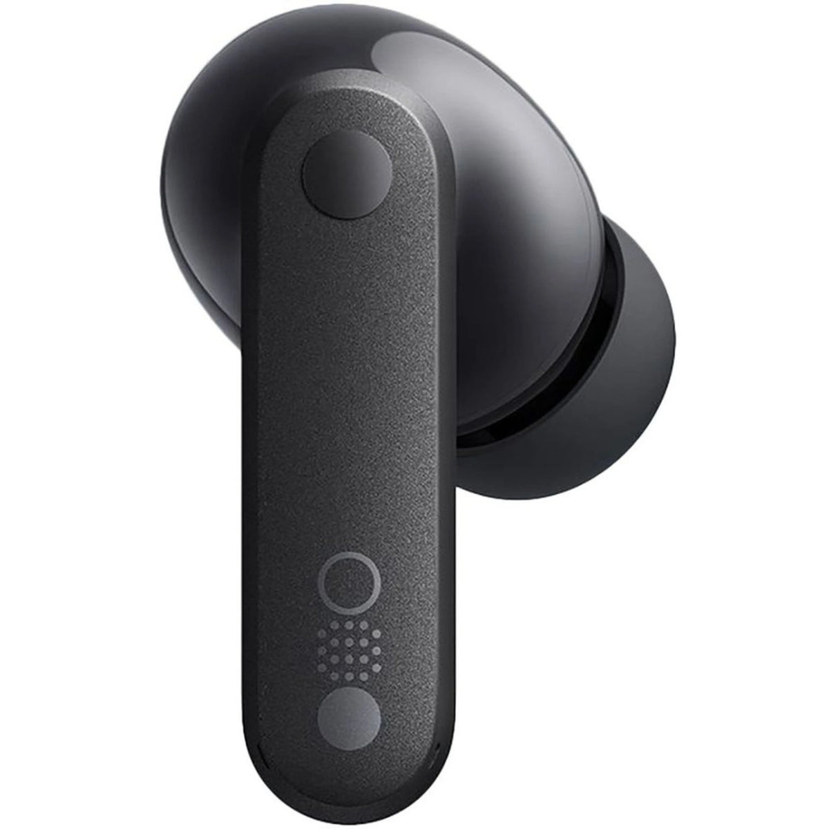 CMF By Nothing Buds Neo True Wireless Earbuds