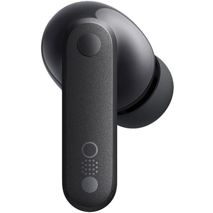 CMF By Nothing Buds Neo True Wireless Earbuds