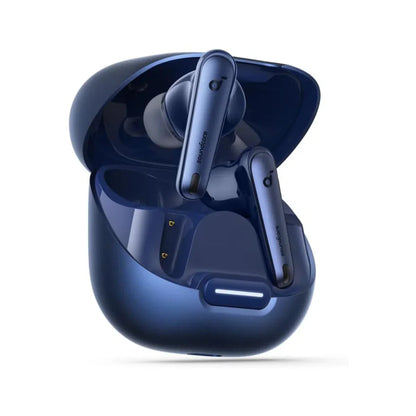 Anker Soundcore Liberty 4 NC True Wireless Earbuds