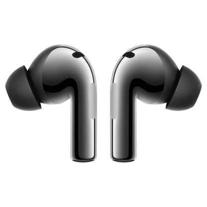 OnePlus Buds 3 Truly Wireless Bluetooth Earbuds