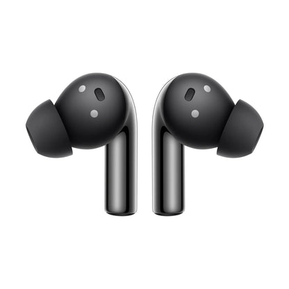 OnePlus Buds 3 Truly Wireless Bluetooth Earbuds