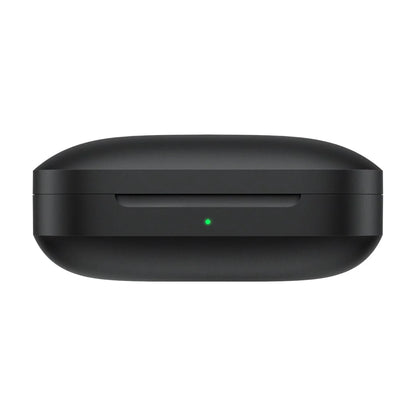 OnePlus Buds 3 Truly Wireless Bluetooth Earbuds