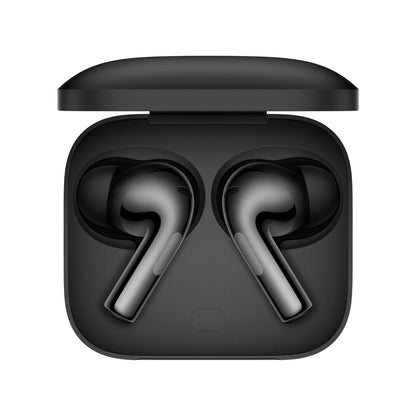 OnePlus Buds 3 Truly Wireless Bluetooth Earbuds