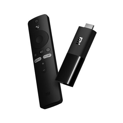 Xiaomi Mi TV Stick 4k