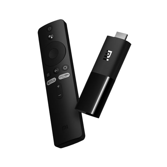 Xiaomi Mi TV Stick 4k