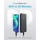 Anker PowerCore III Sense 10000mAh Power Bank