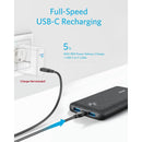Anker PowerCore III Sense 10000mAh Power Bank