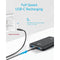 Anker PowerCore III Sense 10000mAh Power Bank