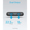 Anker PowerCore III Sense 10000mAh Power Bank