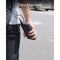 Anker PowerCore III Sense 10000mAh Power Bank