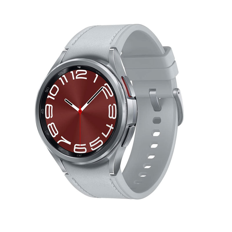 Samsung Galaxy Watch 6 43mm