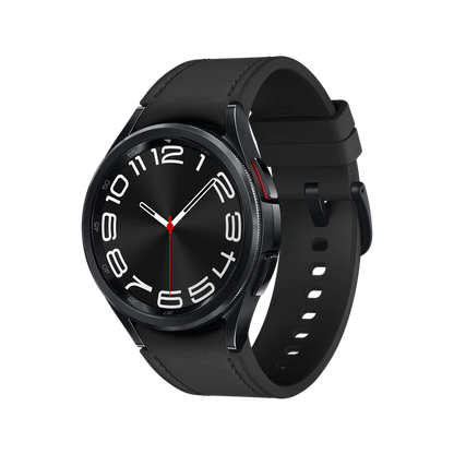 Samsung Galaxy Watch 6 43mm