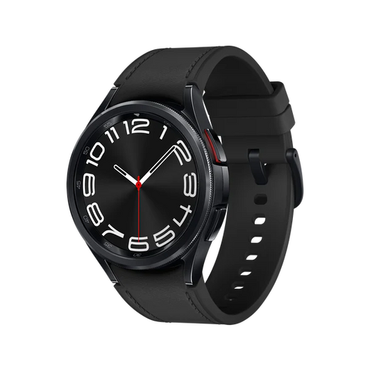 Samsung Galaxy Watch 6 43mm