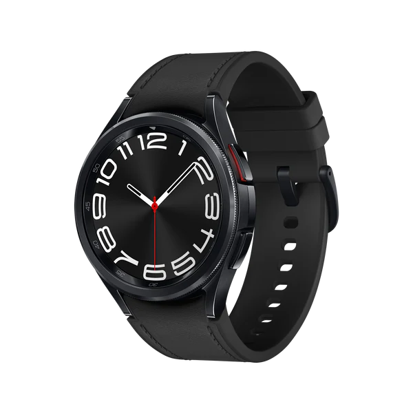 Samsung Galaxy Watch 6 43mm