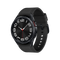 Samsung Galaxy Watch 6 43mm