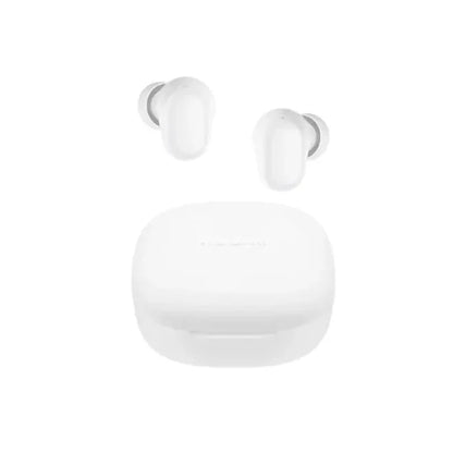 Redmi Buds 6 Play Wireless Earbuds
