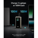 Anker Prime 20,000mah Powerbank 200W