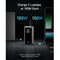 Anker Prime 20,000mah Powerbank 200W