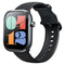 Mibro C4 Stylish Bluetooth Calling Watch