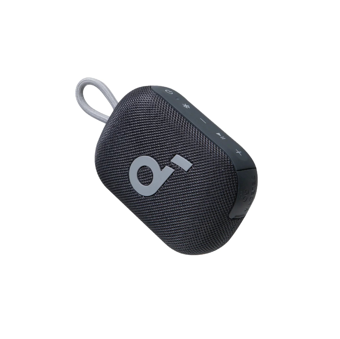 Anker Soundcore Select 4 Go Bluetooth Speaker