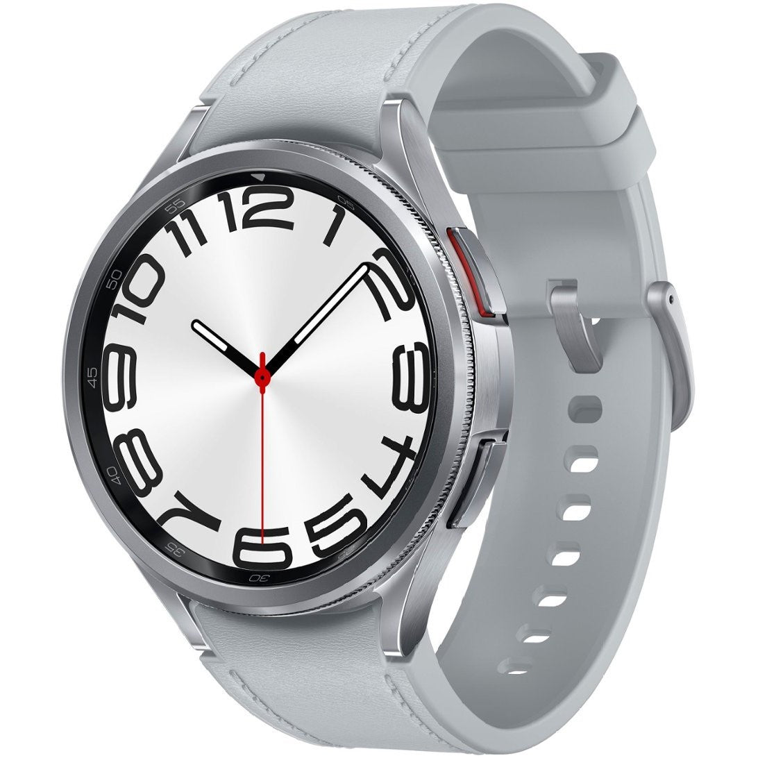 Samsung Galaxy Watch 6 Classic 47mm