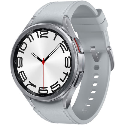 Samsung Galaxy Watch 6 Classic 47mm