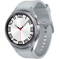 Samsung Galaxy Watch 6 Classic 47mm