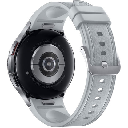Samsung Galaxy Watch 6 Classic 47mm