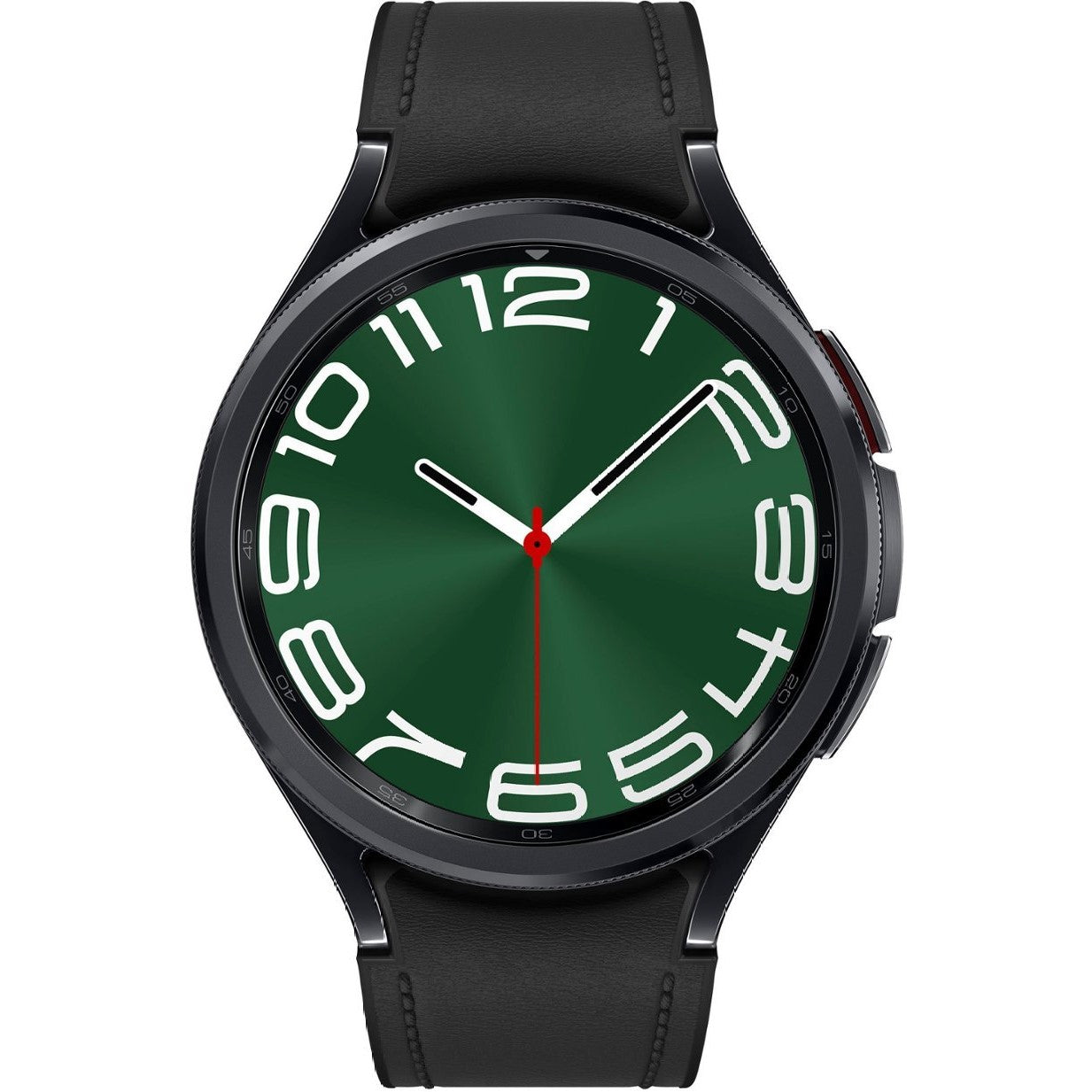 Samsung Galaxy Watch 6 Classic 47mm