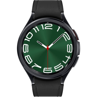 Samsung Galaxy Watch 6 Classic 47mm