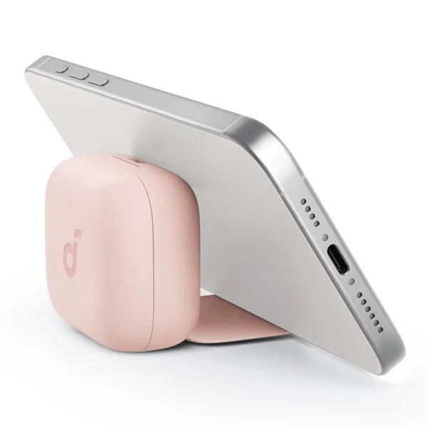 Anker Soundcore R50i NC True Wireless Bluetooth Earbuds