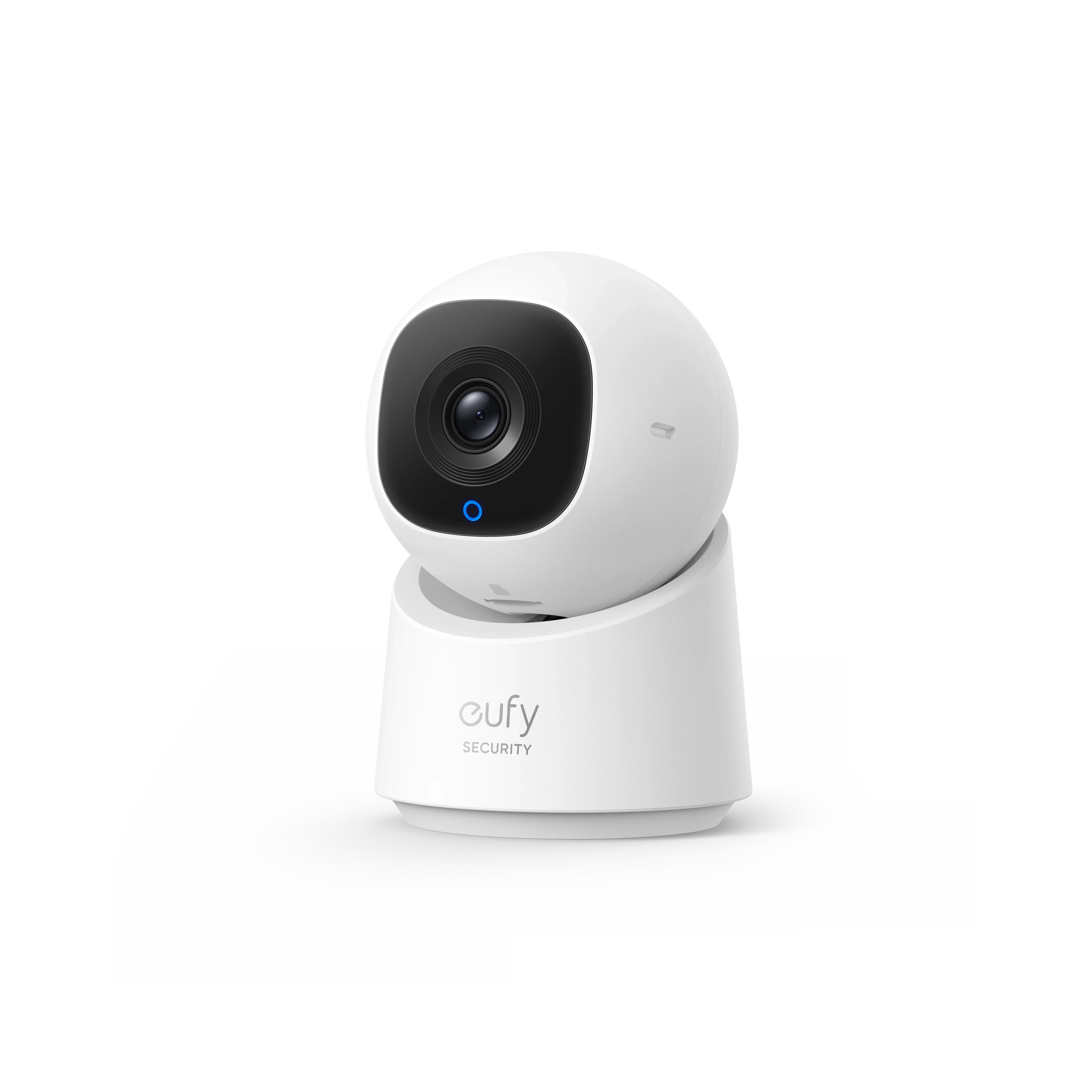 Anker eufy Security Indoor Camera C220 with 2K Clarity, 360 – Optus ...