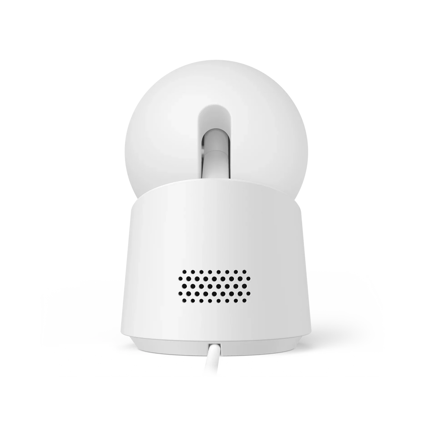 Anker eufy Security Indoor Camera C220 with 2K Clarity, 360