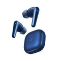 Anker Soundcore Liberty 5 Noise-Cancelling Earbuds with Dolby Audio
